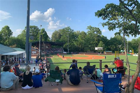 little league greenville|greenville little league world series.